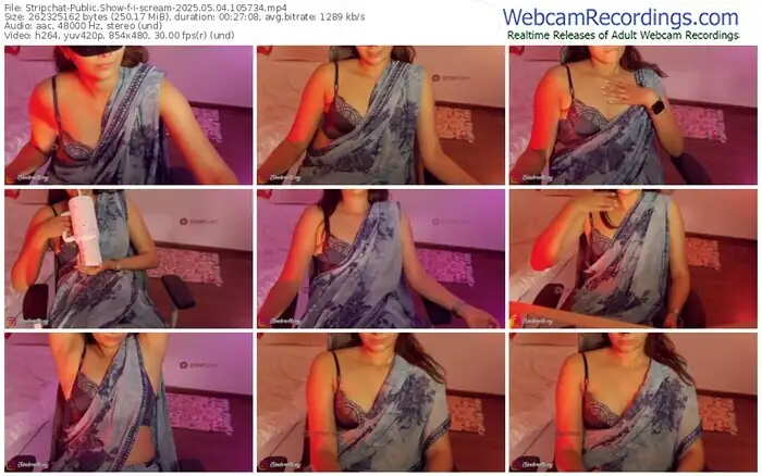 2025/05/04/stripchat-i-scream-10-57-34