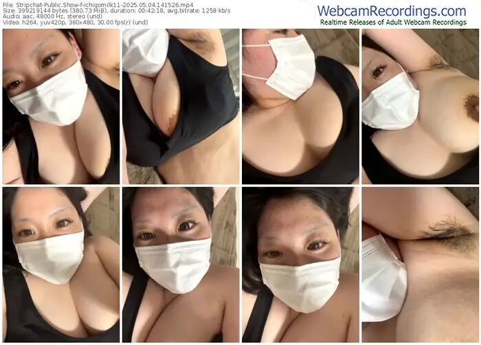 2025/05/04/stripchat-ichigomilk11-14-15-26
