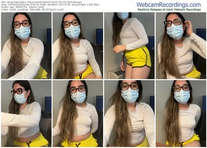 2025/05/04/stripchat-jasmine678-03-34-38