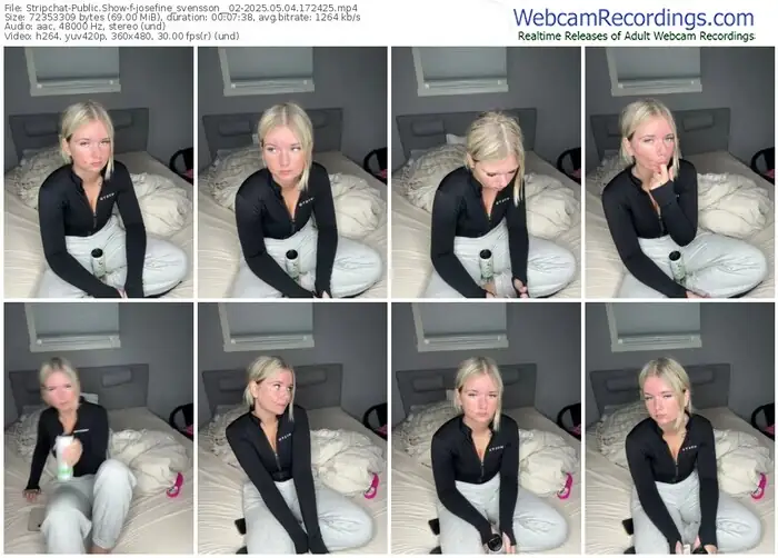 2025/05/04/stripchat-josefine_svensson__02-17-24-25