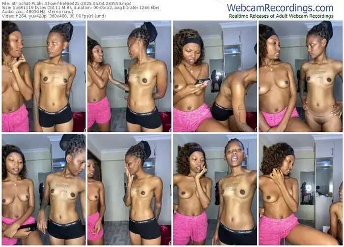 2025/05/04/stripchat-kelsie421-08-35-53