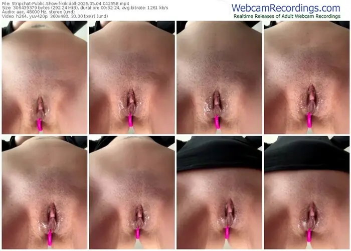 2025/05/04/stripchat-kikidoll-04-25-58