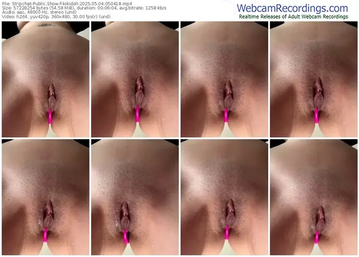 2025/05/04/stripchat-kikidoll-05-04-18
