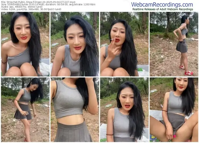 2025/05/04/stripchat-linger-23-07-11-07