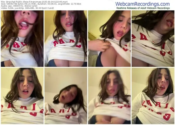 2025/05/04/stripchat-marcimaa-02-10-45