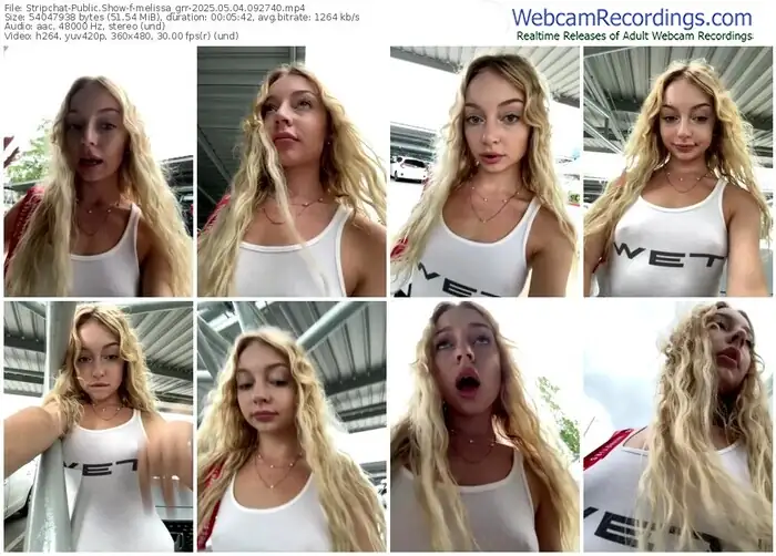 2025/05/04/stripchat-melissa_grr-09-27-40