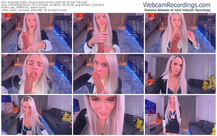 2025/05/04/stripchat-mikkixmeow-09-17-34