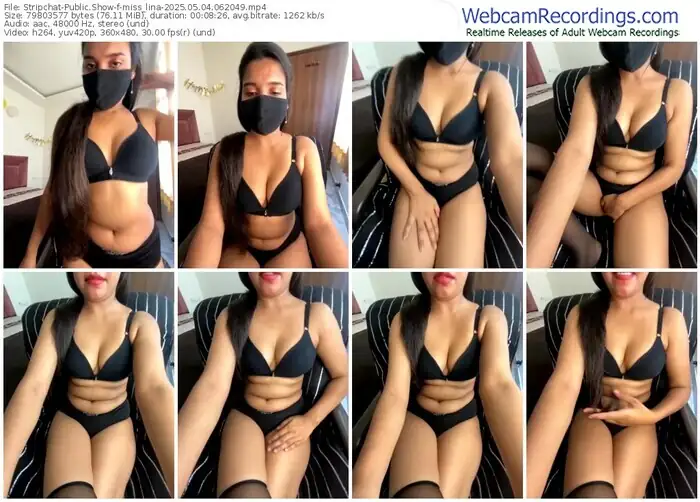 2025/05/04/stripchat-miss_lina-06-20-49