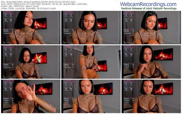 2025/05/04/stripchat-pantera_flashh-15-51-55