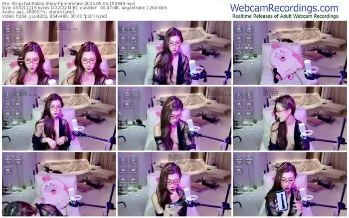 2025/05/04/stripchat-pinnnnnnk-15-39-49