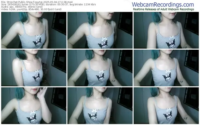 2025/05/04/stripchat-quytgi-17-11-38