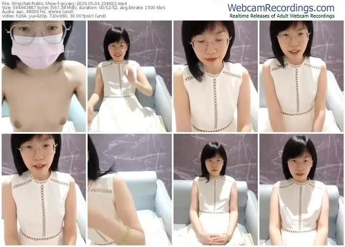 2025/05/04/stripchat-qxyqxy-23-49-22
