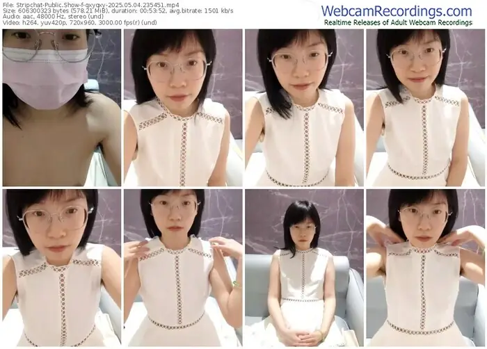 2025/05/04/stripchat-qxyqxy-23-54-51