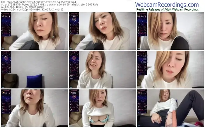 2025/05/04/stripchat-rei1926-15-12-50