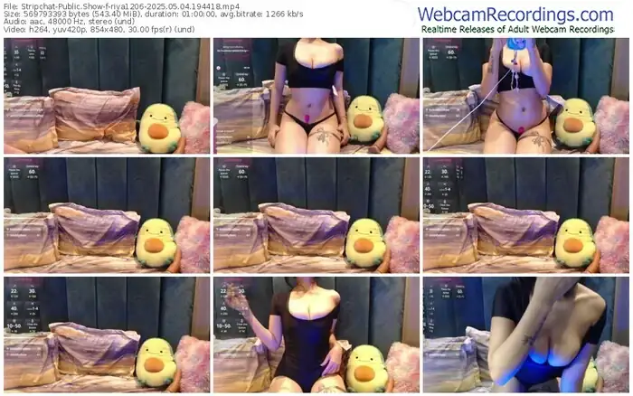 2025/05/04/stripchat-riya1206-19-44-18