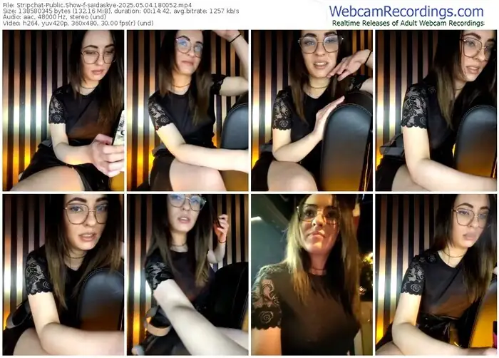 2025/05/04/stripchat-saidaskye-18-00-52