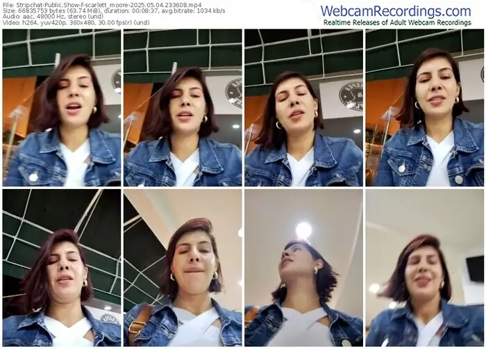 2025/05/04/stripchat-scarlett_moore-23-36-08