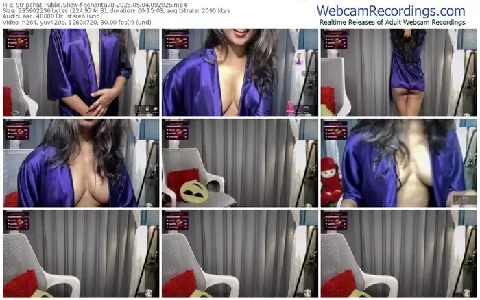 2025/05/04/stripchat-senorita78-09-29-25
