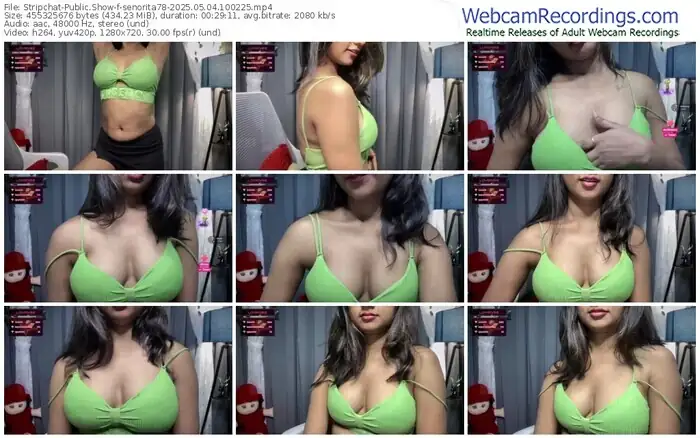 2025/05/04/stripchat-senorita78-10-02-25