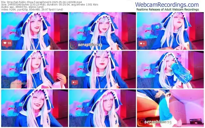 2025/05/04/stripchat-seraphine23-14-29-08