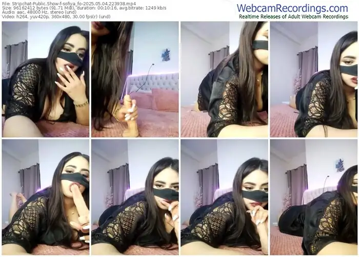 2025/05/04/stripchat-sofiya_fo-22-39-38