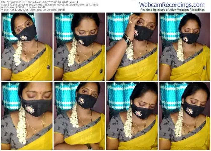2025/05/04/stripchat-vani-09-07-01-14