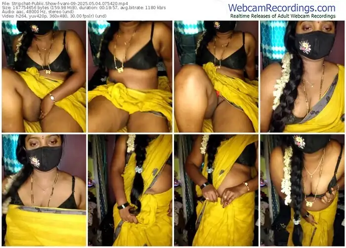 2025/05/04/stripchat-vani-09-07-54-20