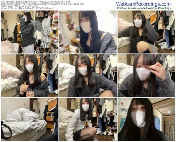 2025/05/04/stripchat-wanko_chan-06-54-57