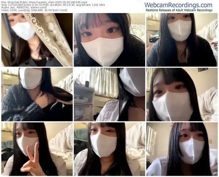 2025/05/04/stripchat-wanko_chan-08-10-46
