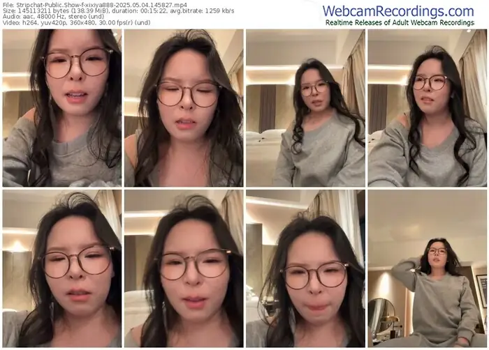 2025/05/04/stripchat-xixiya888-14-58-27