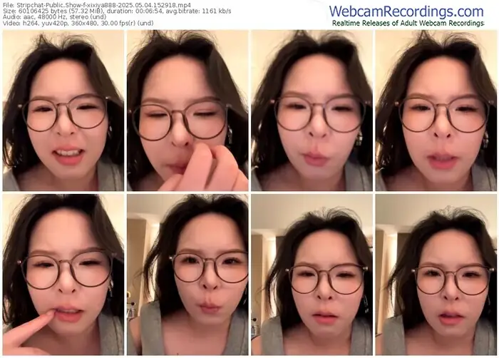 2025/05/04/stripchat-xixiya888-15-29-18