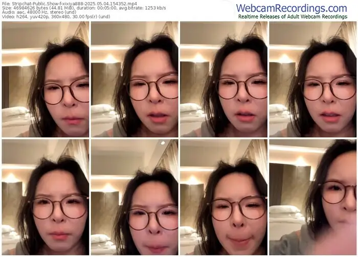 2025/05/04/stripchat-xixiya888-15-43-52