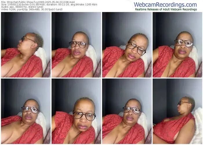 2025/05/04/stripchat-xyz089-01-10-38