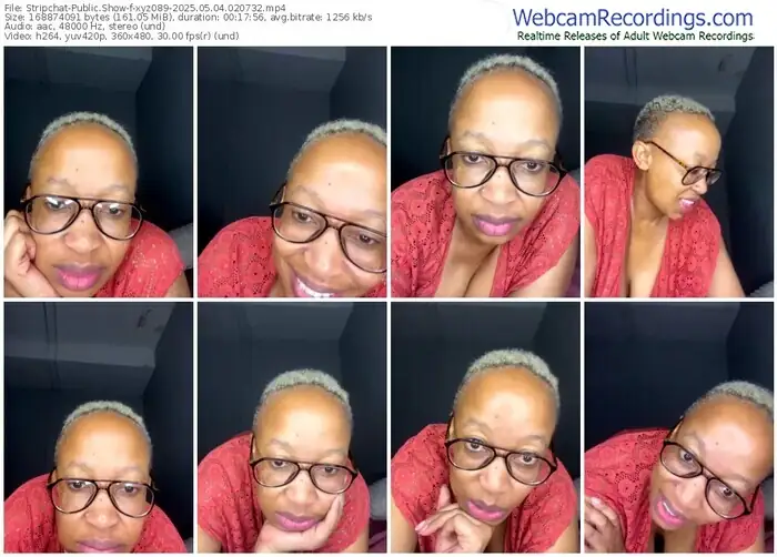 2025/05/04/stripchat-xyz089-02-07-32