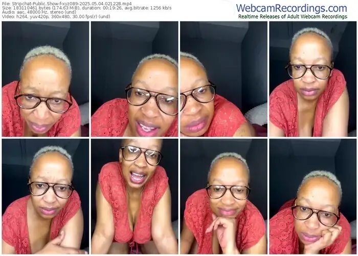 2025/05/04/stripchat-xyz089-02-12-28