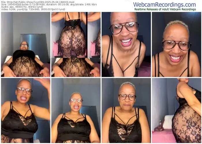 2025/05/04/stripchat-xyz089-18-40-03