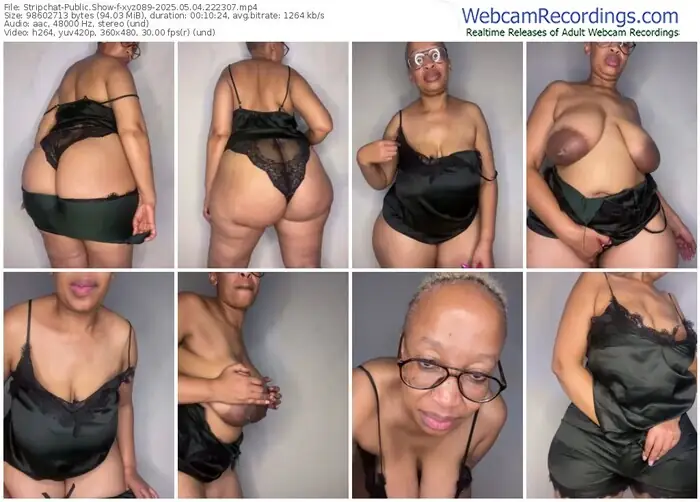 2025/05/04/stripchat-xyz089-22-23-07