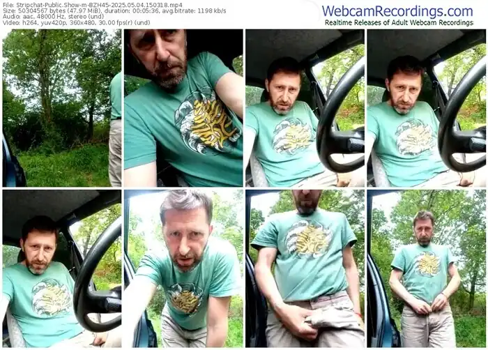 2025/05/04/stripchat-bzh45-15-03-18