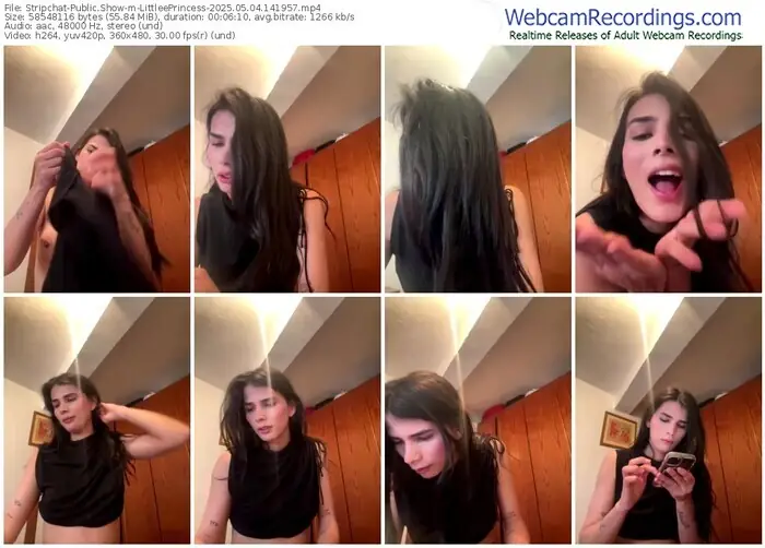 2025/05/04/stripchat-littleeprincess-14-19-57