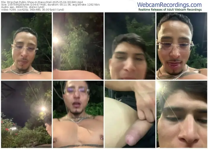 2025/05/04/stripchat-maxxxsteil-00-18-40
