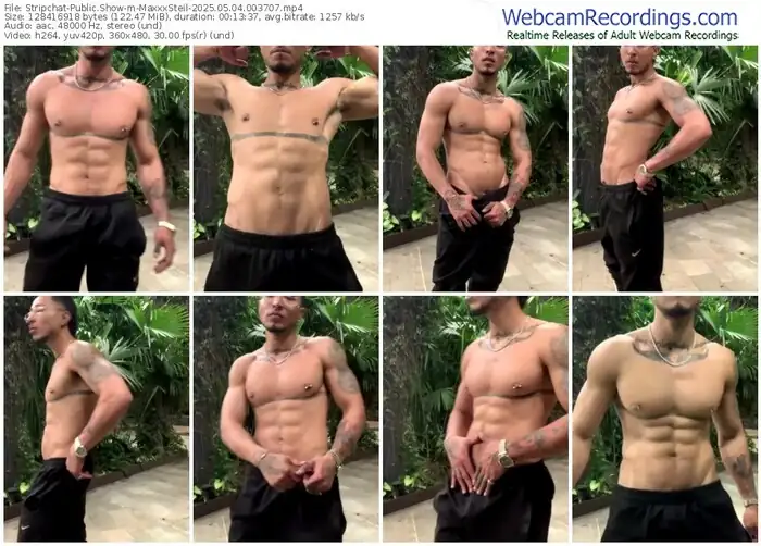 2025/05/04/stripchat-maxxxsteil-00-37-07