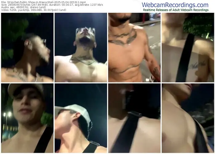 2025/05/04/stripchat-maxxxsteil-00-53-12