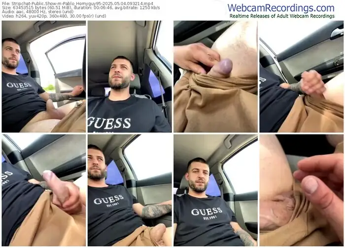 2025/05/04/stripchat-pablo_hornyguy95-09-32-14