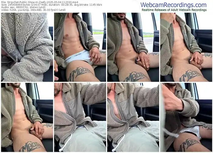 2025/05/04/stripchat-zeefy-11-23-30