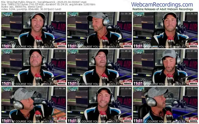 2025/05/04/stripchat-_socialmaverick_-03-06-47