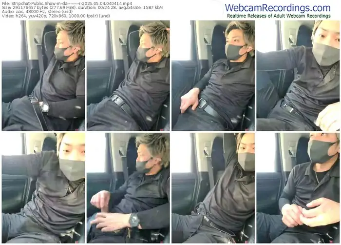 2025/05/04/stripchat-da--------i-04-04-14