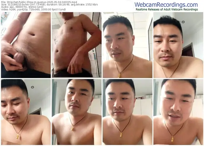2025/05/04/stripchat-guozuo-04-03-35