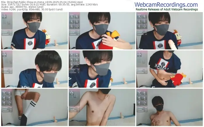 2025/05/04/stripchat-itsme_leon-15-20-42