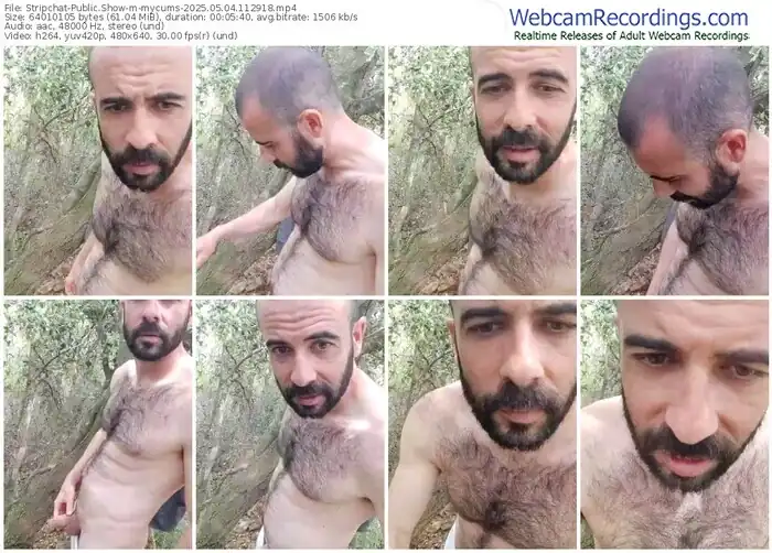 2025/05/04/stripchat-mycums-11-29-18