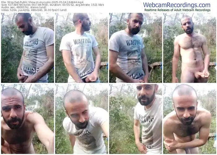 2025/05/04/stripchat-mycums-16-48-44